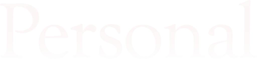 Personal