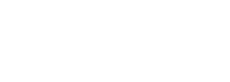 本物の髪質改善を、天然ハーブの力で。
