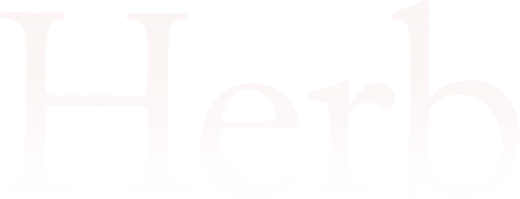 Herb