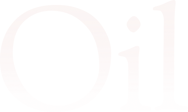 Oil